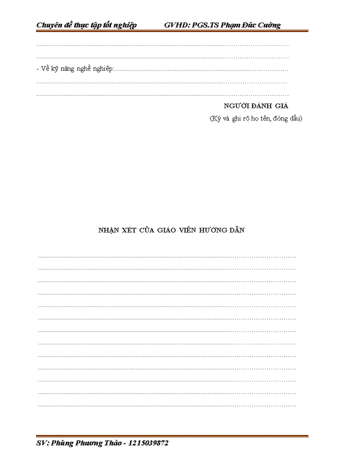 image for page Hoàn thiện kế toán nguyên vật liệu tại Công ty Trách nhiệm hữu hạn một thành viên Dệt 8-3