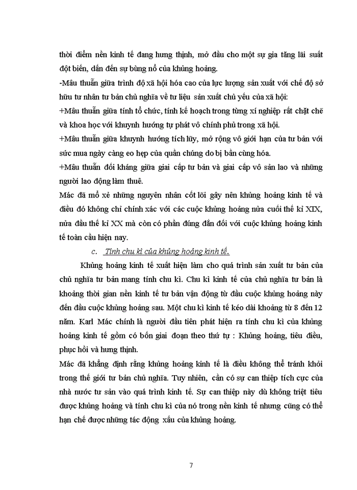 image for page Phân tích quan điểm của C Mác về lượng giá trị 1 đơn vị hàng hóa Theo quan điểm của C Mác cùng với sự phát triển của sản xuất và trao đổi hàng hóa thì lượng giá trị 1 đơn vị hàng hóa sẽ biến đổi theo chiều hướng nào