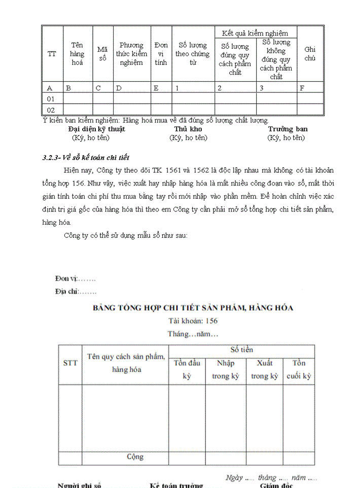 image for page Hoàn thiện kế toán bán hàng trong Công ty Trách nhiệm hữu hạn Thương mại và Dịch vụ Liên Minh