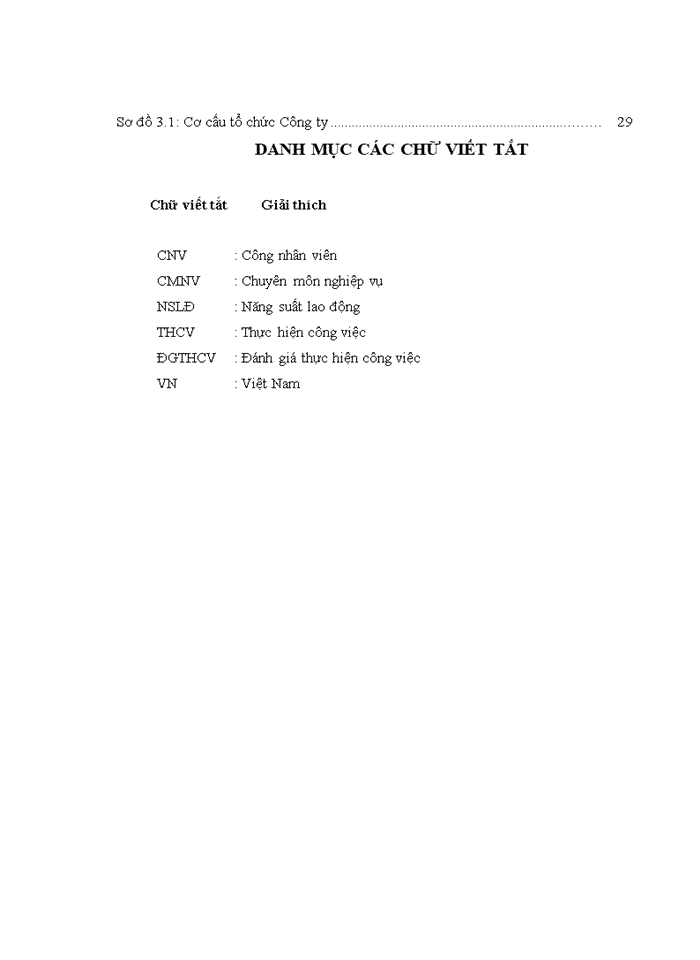 image for page THS CÔNG TÁC TẠO ĐỘNG LỰC CHO ĐỘI NGŨ CÔNG NHÂN VIÊN TẠI CÔNG TY CƠ KHÍ VÀ XÂY DỰNG POSCO E C VIỆT NAM