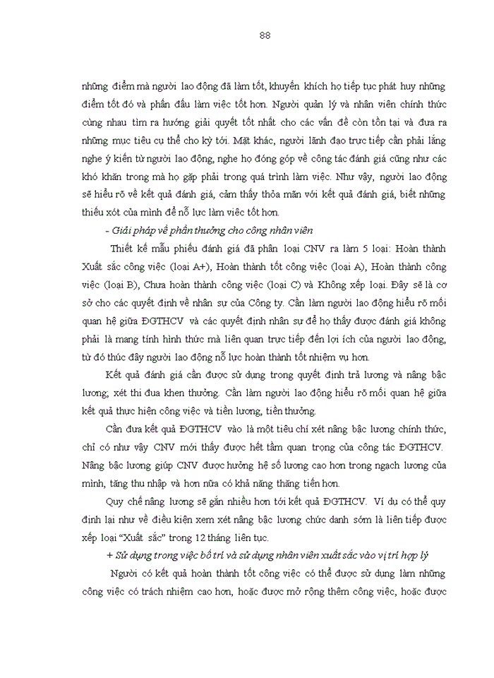 image for page THS CÔNG TÁC TẠO ĐỘNG LỰC CHO ĐỘI NGŨ CÔNG NHÂN VIÊN TẠI CÔNG TY CƠ KHÍ VÀ XÂY DỰNG POSCO E C VIỆT NAM