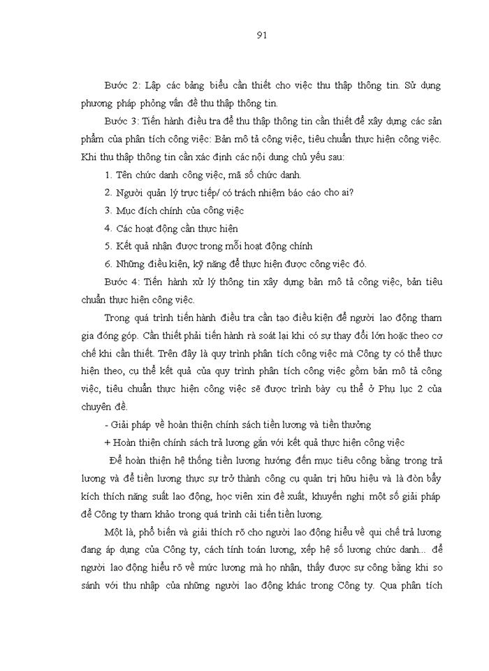 image for page THS CÔNG TÁC TẠO ĐỘNG LỰC CHO ĐỘI NGŨ CÔNG NHÂN VIÊN TẠI CÔNG TY CƠ KHÍ VÀ XÂY DỰNG POSCO E C VIỆT NAM