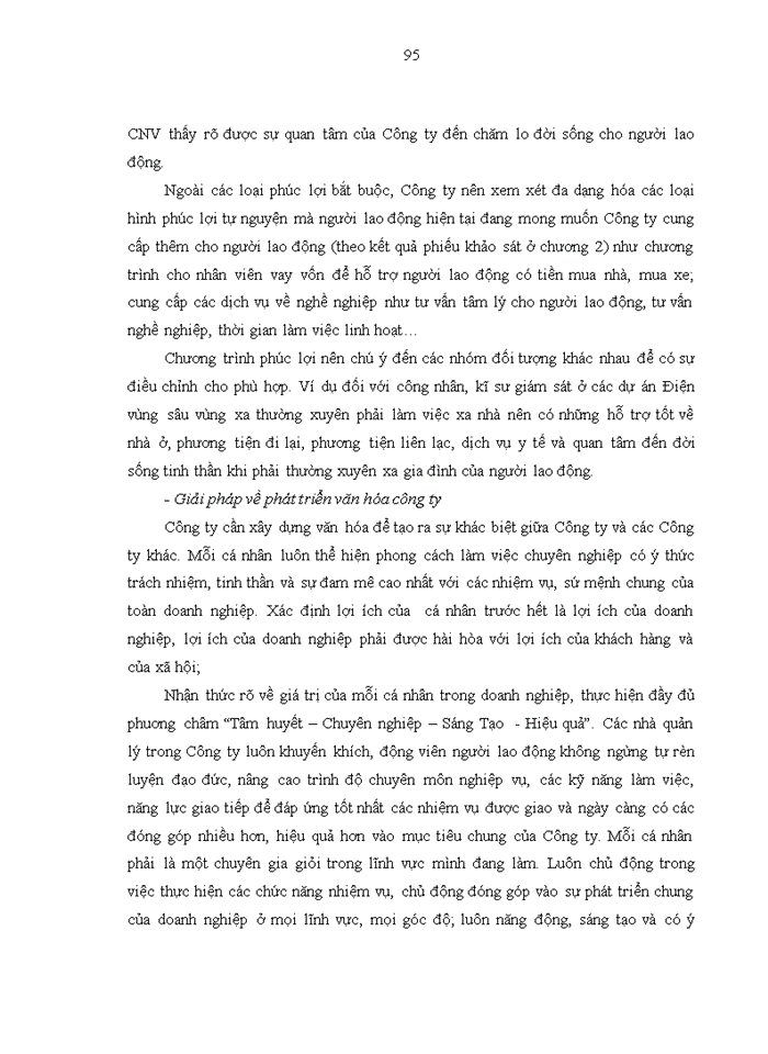 image for page THS CÔNG TÁC TẠO ĐỘNG LỰC CHO ĐỘI NGŨ CÔNG NHÂN VIÊN TẠI CÔNG TY CƠ KHÍ VÀ XÂY DỰNG POSCO E C VIỆT NAM