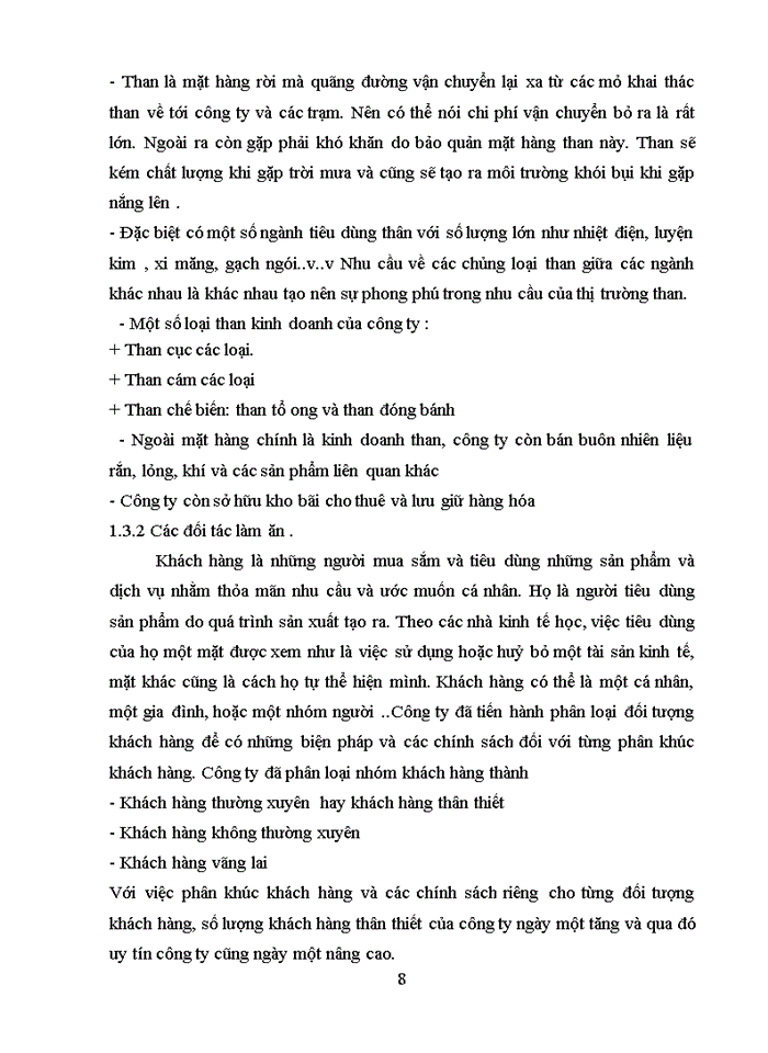 image for page BÁO CÁO CÔNG TY Trách nhiệm hữu hạn MỘT THÀNH VIÊN PHÚ CƯỜNG KM