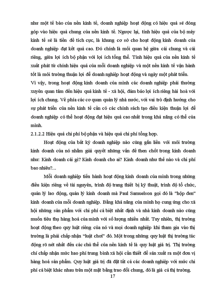 image for page BÁO CÁO CÔNG TY Trách nhiệm hữu hạn MỘT THÀNH VIÊN PHÚ CƯỜNG KM