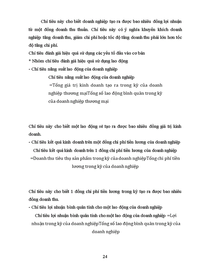 image for page BÁO CÁO CÔNG TY Trách nhiệm hữu hạn MỘT THÀNH VIÊN PHÚ CƯỜNG KM