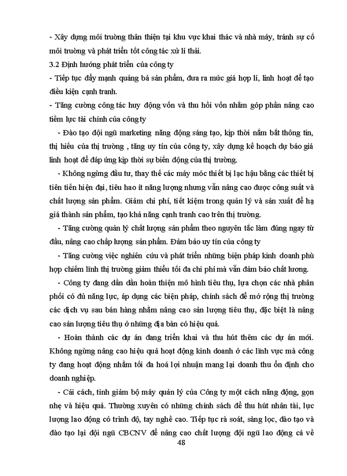 image for page BÁO CÁO CÔNG TY Trách nhiệm hữu hạn MỘT THÀNH VIÊN PHÚ CƯỜNG KM