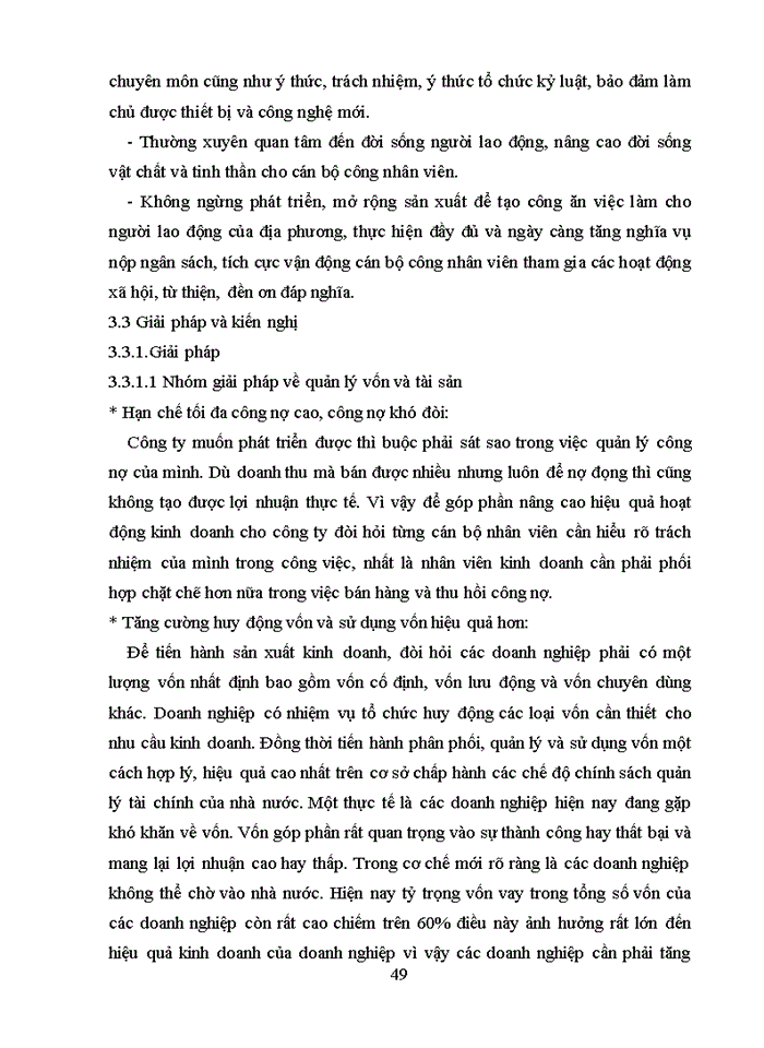 image for page BÁO CÁO CÔNG TY Trách nhiệm hữu hạn MỘT THÀNH VIÊN PHÚ CƯỜNG KM