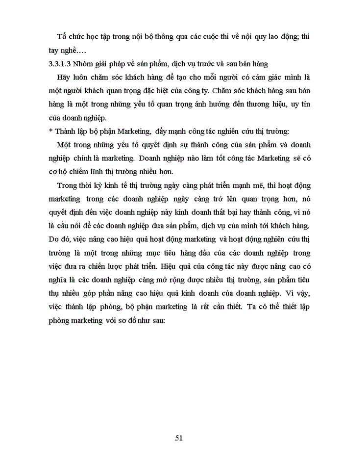 image for page BÁO CÁO CÔNG TY Trách nhiệm hữu hạn MỘT THÀNH VIÊN PHÚ CƯỜNG KM