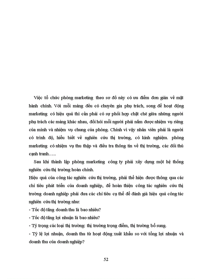 image for page BÁO CÁO CÔNG TY Trách nhiệm hữu hạn MỘT THÀNH VIÊN PHÚ CƯỜNG KM