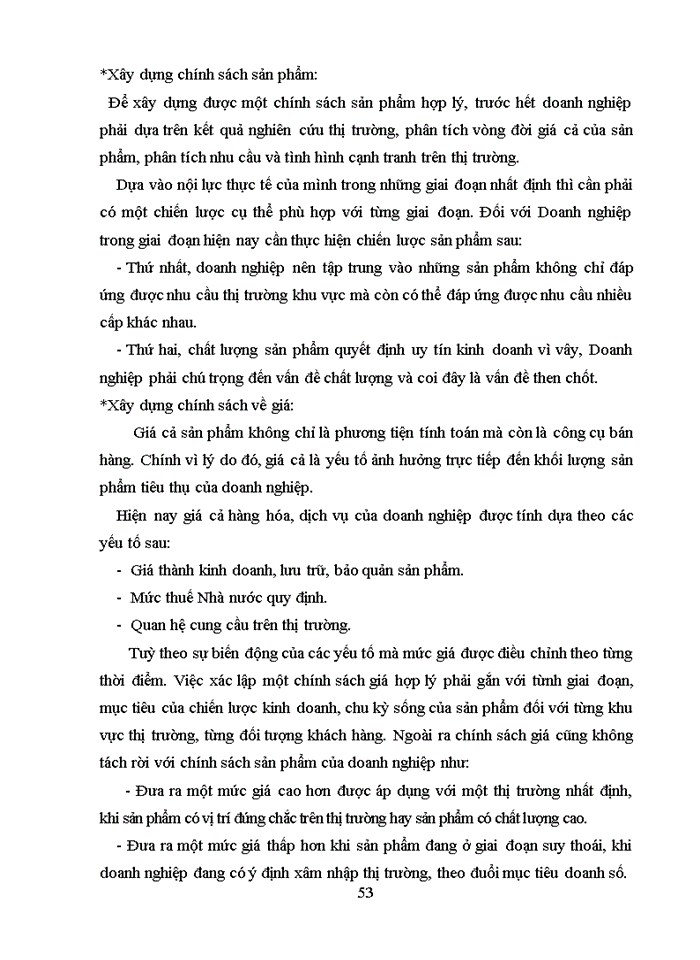 image for page BÁO CÁO CÔNG TY Trách nhiệm hữu hạn MỘT THÀNH VIÊN PHÚ CƯỜNG KM