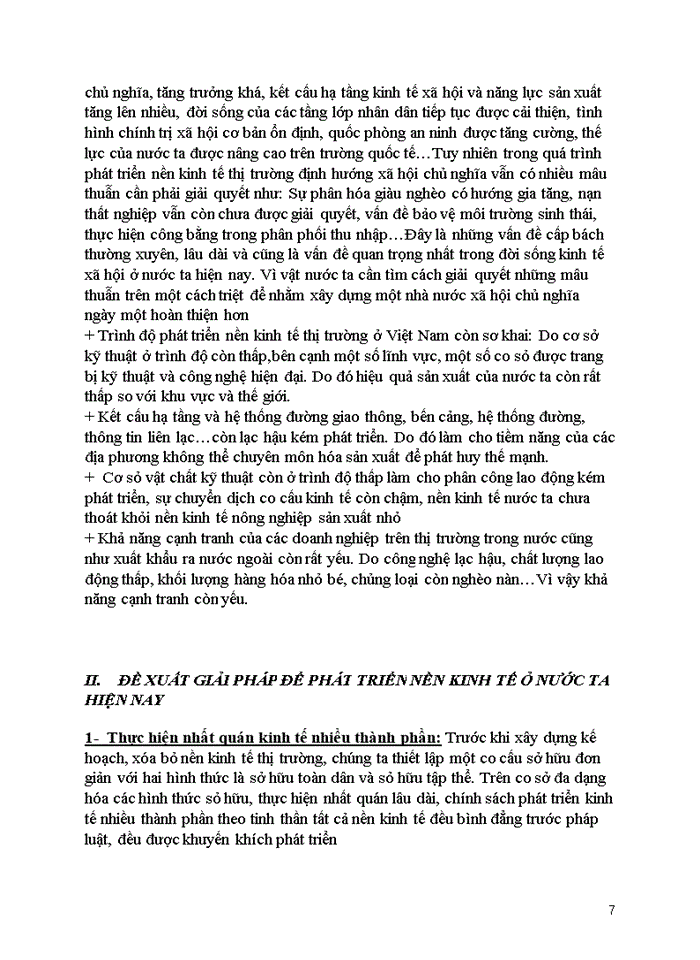 image for page Học thuyết giá trị và ý nghĩa thực tiễn của việc nghiên cứu