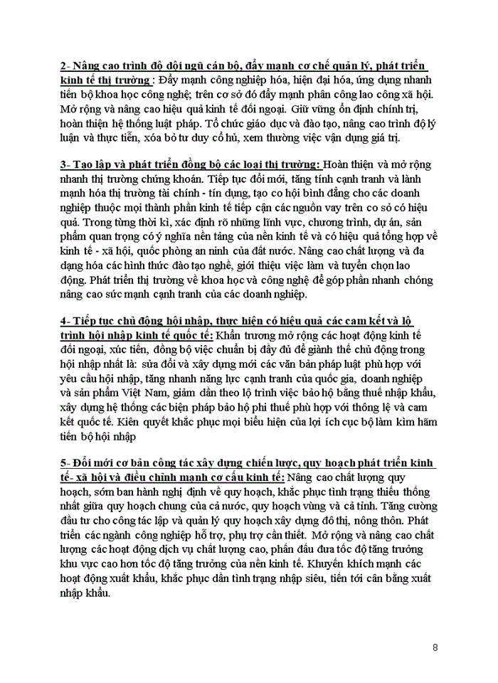 image for page Học thuyết giá trị và ý nghĩa thực tiễn của việc nghiên cứu