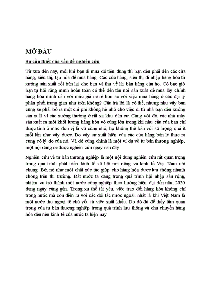 image for page Triết mác Trình bày lý luận địa tô của chủ nghĩa C Mác Liên hệ thực tiễn ở Việt Nam