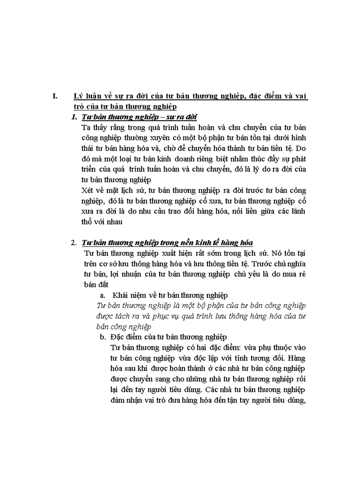 image for page Triết mác Trình bày lý luận địa tô của chủ nghĩa C Mác Liên hệ thực tiễn ở Việt Nam