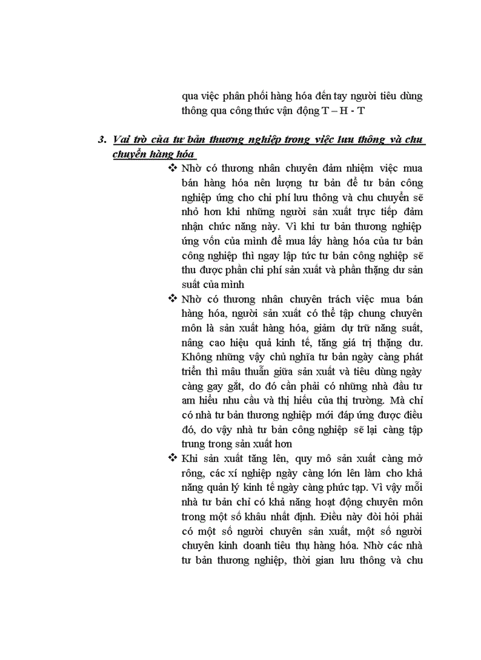 image for page Triết mác Trình bày lý luận địa tô của chủ nghĩa C Mác Liên hệ thực tiễn ở Việt Nam