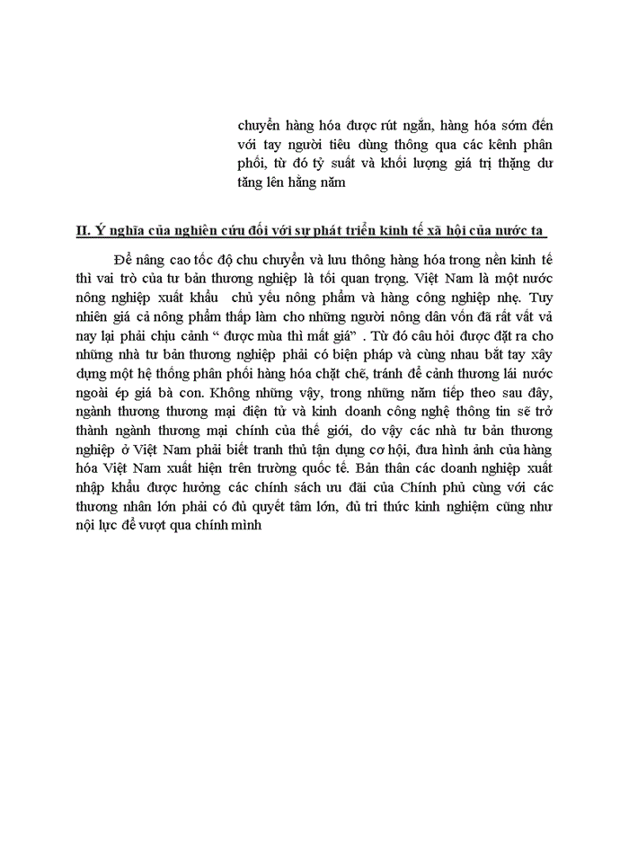 image for page Triết mác Trình bày lý luận địa tô của chủ nghĩa C Mác Liên hệ thực tiễn ở Việt Nam