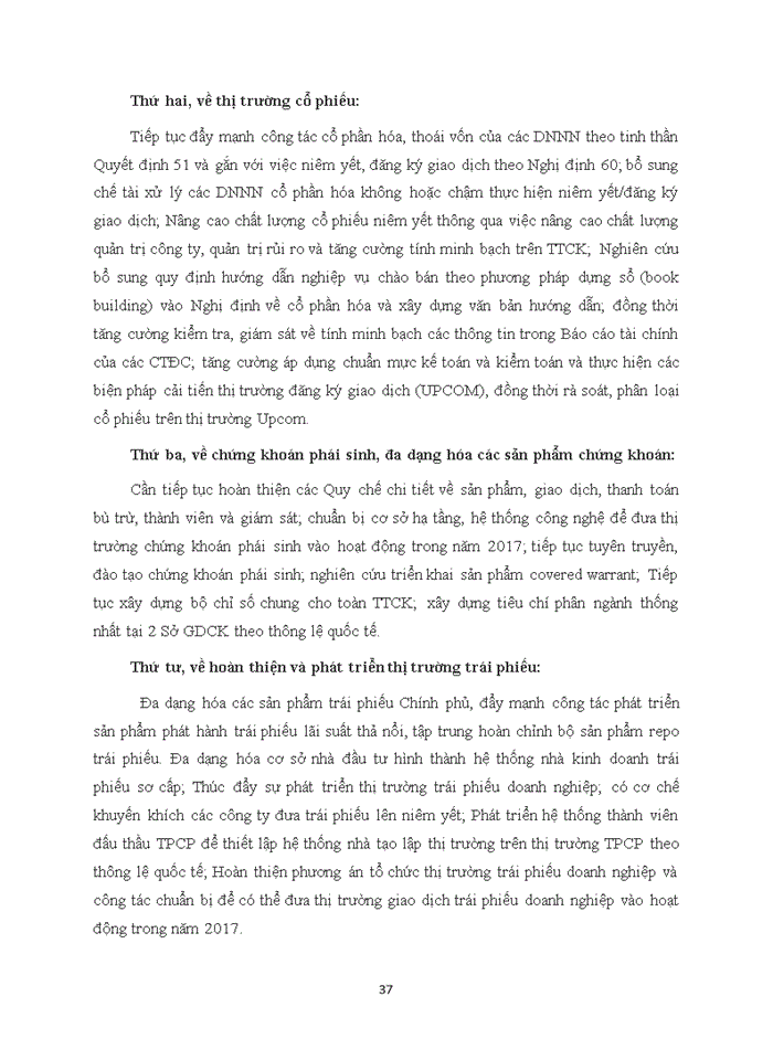 image for page Phân tích chỉ số VN-Index và các yếu tố ảnh hưởng đến chỉ số VN-Index