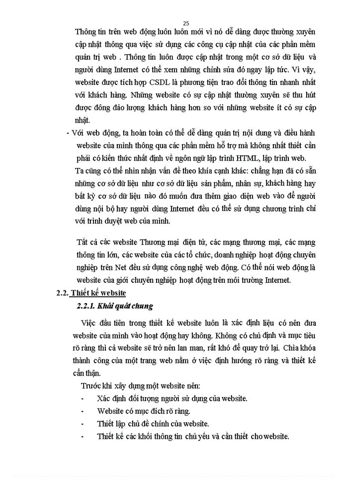 image for page XÂY DỰNG WEBSITE THƯƠNG MẠI ĐIỆN TỬ CHO CÔNG TY Trách nhiệm hữu hạn HUY THÀNH