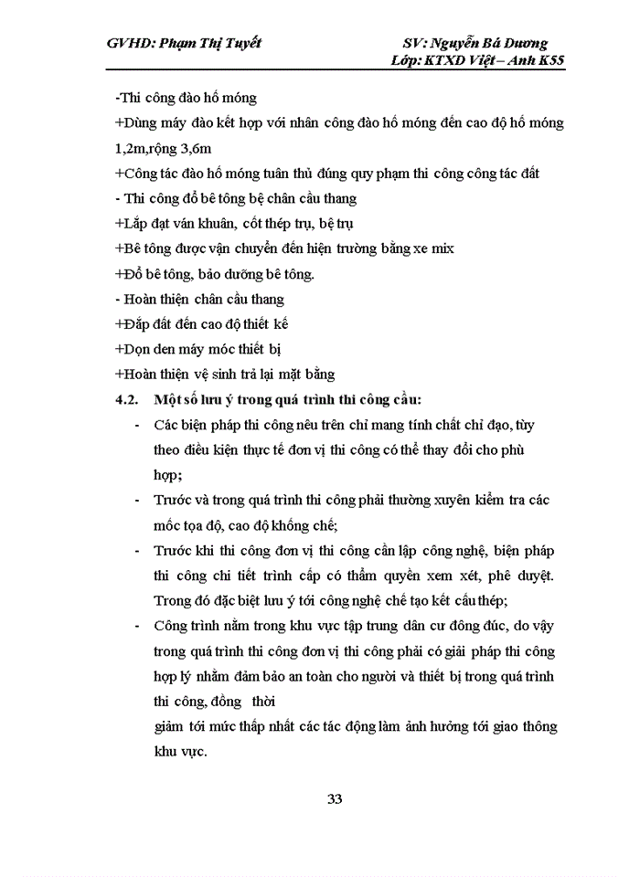 image for page BÁO CÁO TẠI CÔNG TY CỔ PHẦN TƯ VẤN ĐẦU TƯ VÀ XÂY DỰNG CÔNG TRÌNH GIAO THÔNG TRANSINCO JSC