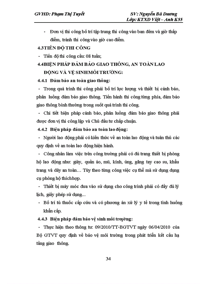 image for page BÁO CÁO TẠI CÔNG TY CỔ PHẦN TƯ VẤN ĐẦU TƯ VÀ XÂY DỰNG CÔNG TRÌNH GIAO THÔNG TRANSINCO JSC