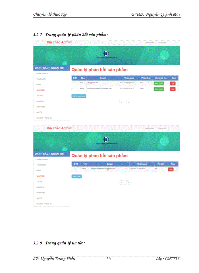 image for page Xây dựng Website bán điện thoại di động trực tuyến