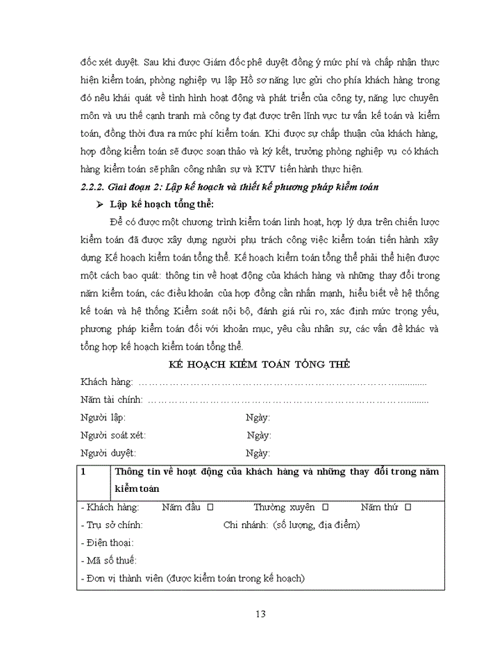 image for page Báo cáo tại Công ty Trách nhiệm hữu hạn Kiểm toán và Tư vấn Đầu tư Tài chính Châu Á