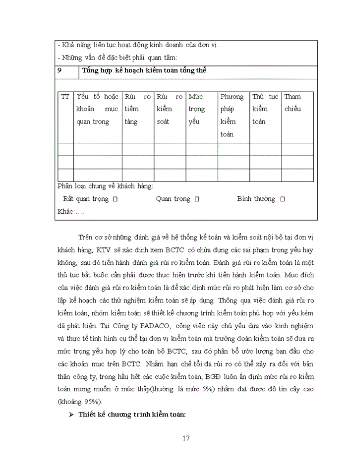 image for page Báo cáo tại Công ty Trách nhiệm hữu hạn Kiểm toán và Tư vấn Đầu tư Tài chính Châu Á