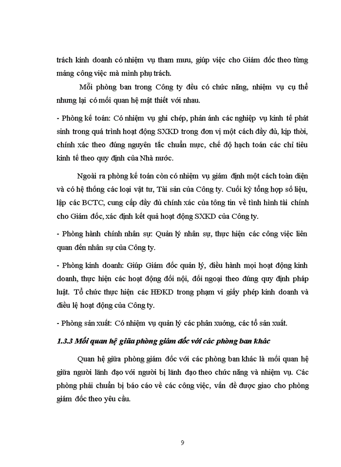 image for page Báo cáo tại Công ty Trách nhiệm hữu hạn Đầu tư Xây dựng Thương mại Mạnh Quân