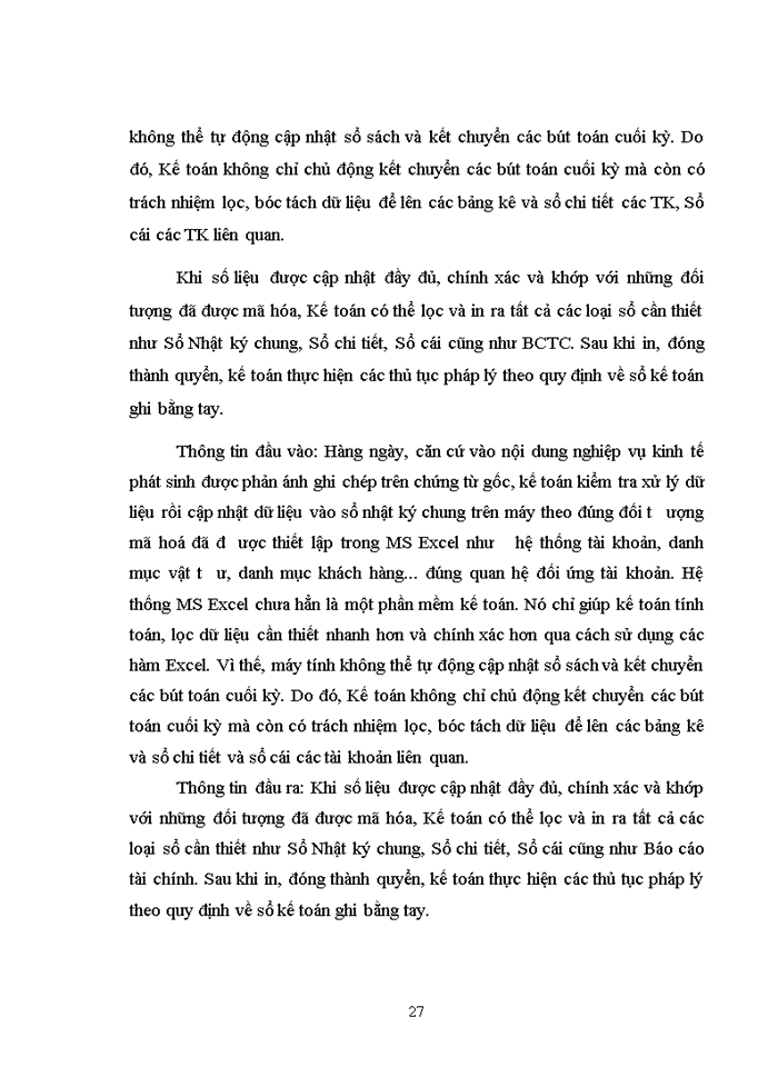 image for page Báo cáo tại Công ty Trách nhiệm hữu hạn Đầu tư Xây dựng Thương mại Mạnh Quân