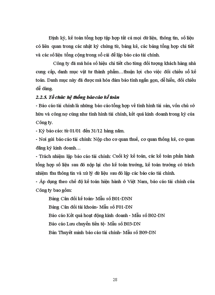 image for page Báo cáo tại Công ty Trách nhiệm hữu hạn Đầu tư Xây dựng Thương mại Mạnh Quân