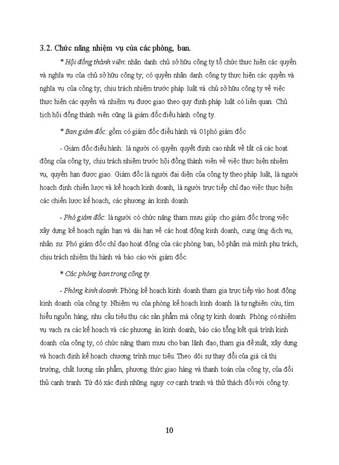 image for page Báo cáo tại Công ty Trách nhiệm hữu hạn thương mại và xây dựng Hải Ánh