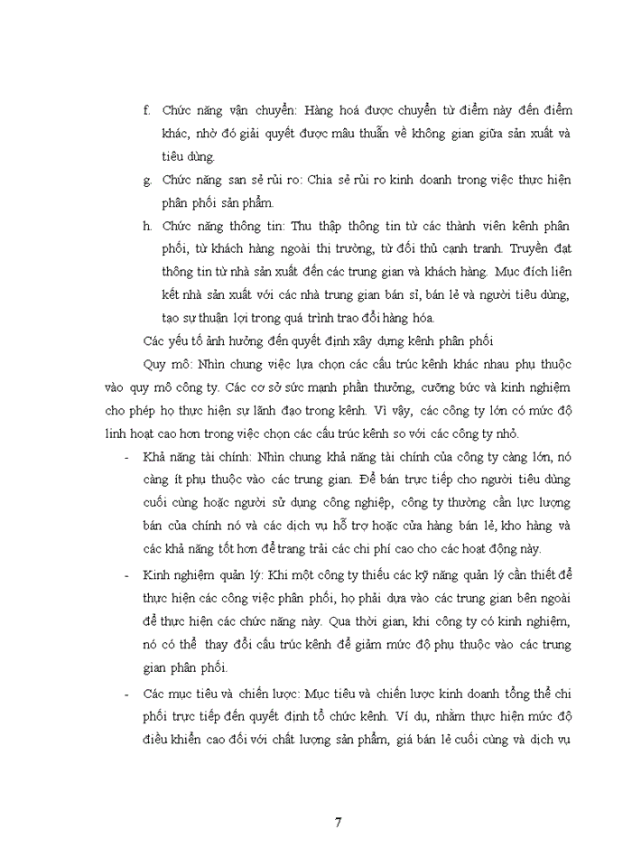 image for page PHÁT TRIỂN KÊNH PHÂN PHỐI SẢN PHẨM NHẬP KHẨU TẠI CÔNG TY CỔ PHẦN THIÊN LỘC