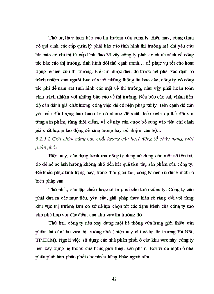 image for page PHÁT TRIỂN KÊNH PHÂN PHỐI SẢN PHẨM NHẬP KHẨU TẠI CÔNG TY CỔ PHẦN THIÊN LỘC