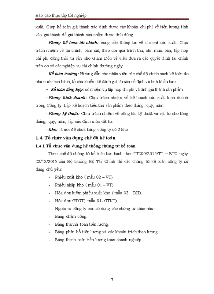 image for page Báo cáo tại CÔNG TY Trách nhiệm hữu hạn DỊCH VỤ 365 THĂNG LONG