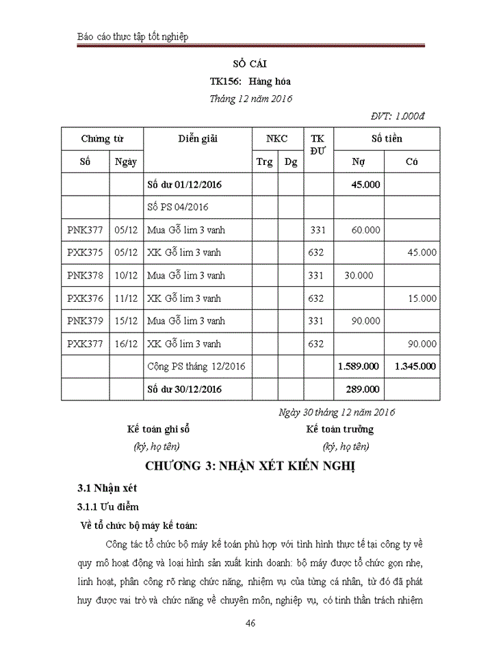 image for page Báo cáo tại CÔNG TY Trách nhiệm hữu hạn DỊCH VỤ 365 THĂNG LONG