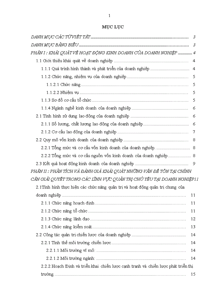 image for page Báo cáo tại Công ty Cổ phần Thương mại và Dịch vụ Kỹ thuật Thành Đạt