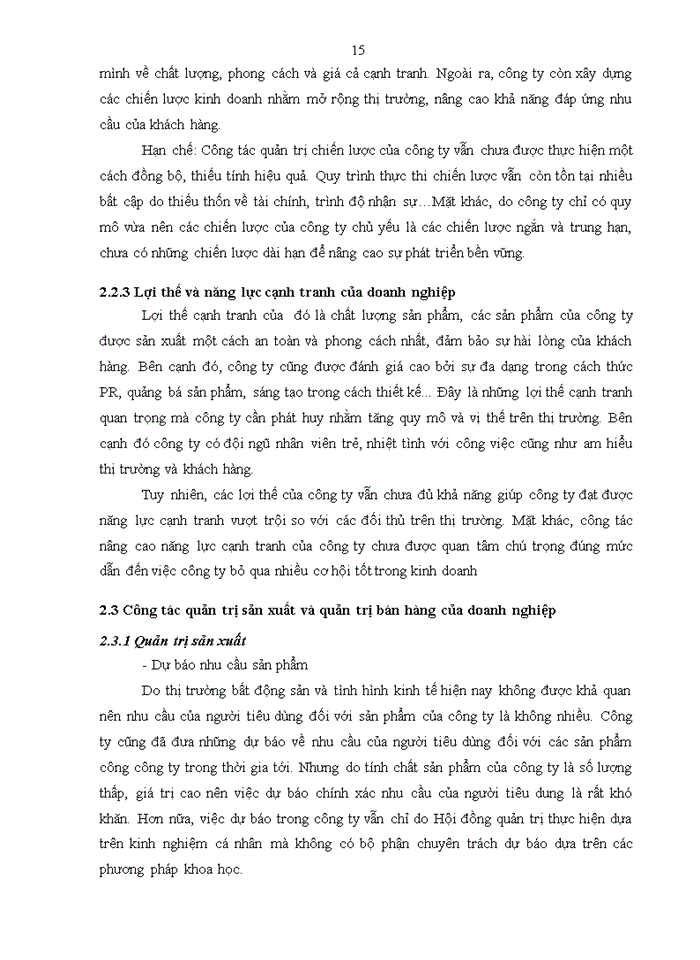 image for page Báo cáo tại Công ty Cổ phần Thương mại và Dịch vụ Kỹ thuật Thành Đạt