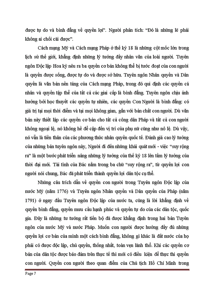 image for page KHÁI QUÁT VỀ HOÀN CẢNH RA ĐỜI NỘI DUNG VÀ Ý NGHĨA BẢN TUYÊN NGÔN ĐỘC LẬP