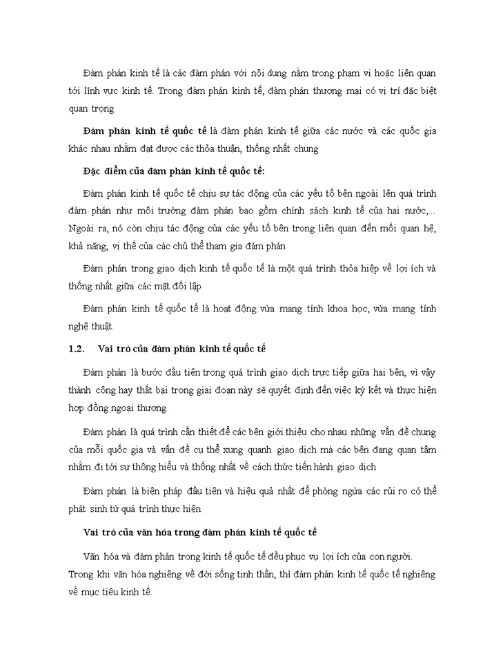 image for page ĐẶC ĐIỂM TRONG ĐÀM PHÁN CỦA ĐỐI TÁC CANADA VÀ KHẢ NĂNG THÍCH ỨNG CỦA VIỆT NAM