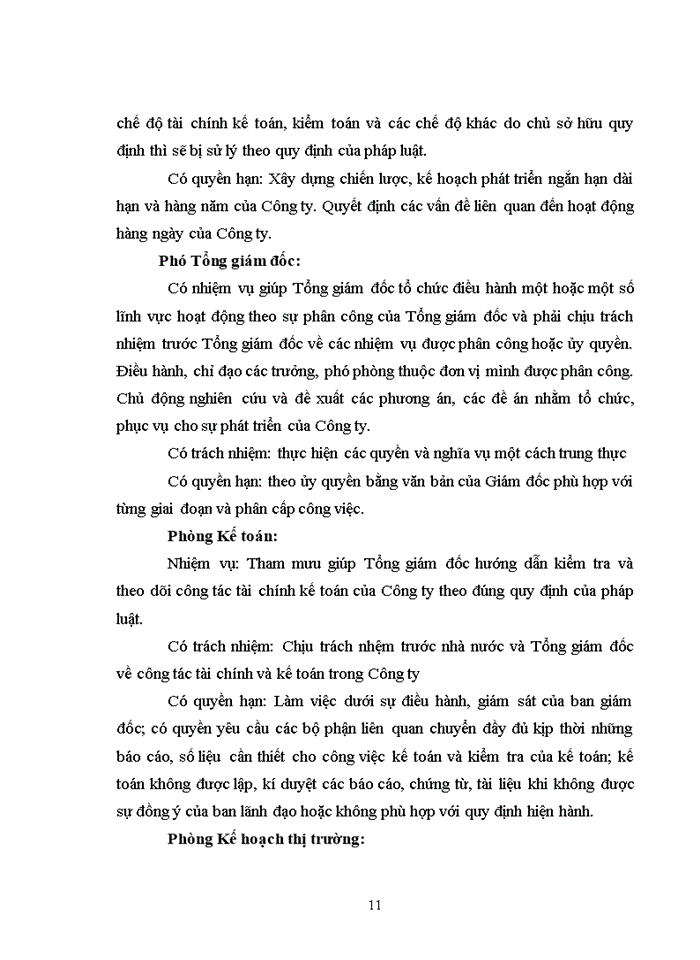 image for page HOÀN THIỆN CÔNG TÁC TUYỂN DỤNG NHÂN LỰC TẠI CÔNG TY Trách nhiệm hữu hạn NHÀ NƯỚC MTV DU LỊCH CÔNG ĐOÀN HÀ NỘI