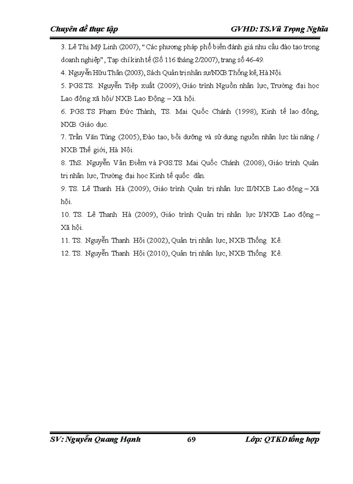 image for page Một số giải pháp nâng cao hiệu quả hoạt động tuyển dụng nguồn nhân lực tại Công ty cổ phần tư vấn đầu tư năng lượng Vạn Niên