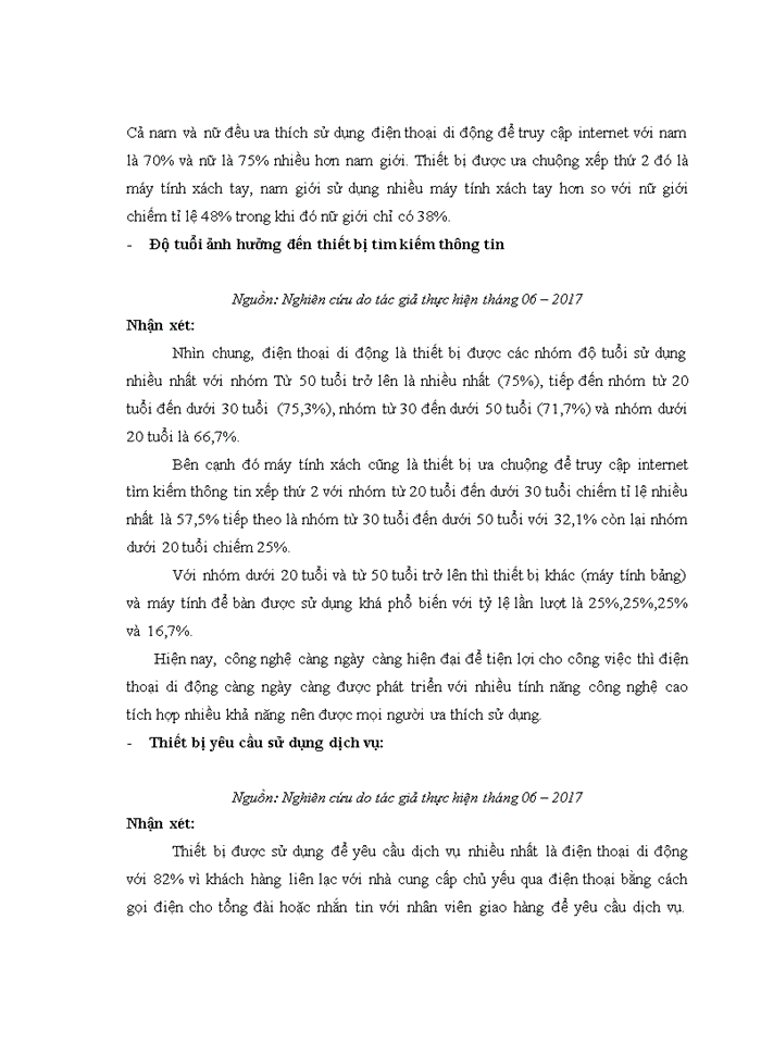 image for page Ths Nghiên cứu hành vi lựa chọn và sử dụng dịch vụ chuyển phát nhanh của khách hàng trên địa bàn Hà Nội và đề xuất một số giải pháp marketing cho công ty GNN express