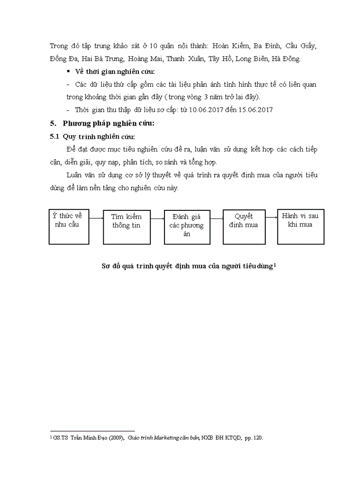 image for page Ths NGHIÊN CỨU HÀNH VI LỰA CHỌN VÀ SỬ DỤNG DỊCH VỤ CHUYỂN PHÁT NHANH CỦA KHÁCH HÀNG TRÊN ĐỊA BÀN HÀ NỘI VÀ ĐỀ XUẤT MỘT SỐ GIẢI PHÁP MARKETING CHO CÔNG TY GNN EXPRESS