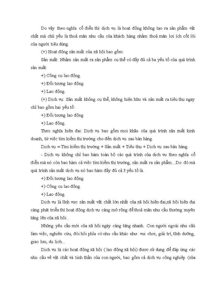 image for page Ths NGHIÊN CỨU HÀNH VI LỰA CHỌN VÀ SỬ DỤNG DỊCH VỤ CHUYỂN PHÁT NHANH CỦA KHÁCH HÀNG TRÊN ĐỊA BÀN HÀ NỘI VÀ ĐỀ XUẤT MỘT SỐ GIẢI PHÁP MARKETING CHO CÔNG TY GNN EXPRESS