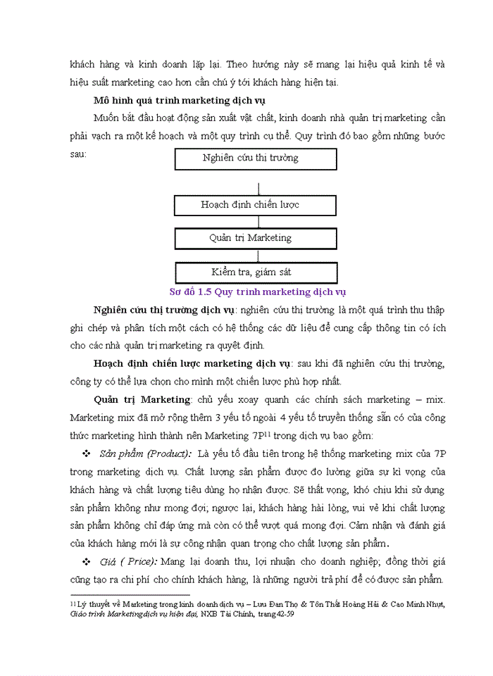 image for page Ths NGHIÊN CỨU HÀNH VI LỰA CHỌN VÀ SỬ DỤNG DỊCH VỤ CHUYỂN PHÁT NHANH CỦA KHÁCH HÀNG TRÊN ĐỊA BÀN HÀ NỘI VÀ ĐỀ XUẤT MỘT SỐ GIẢI PHÁP MARKETING CHO CÔNG TY GNN EXPRESS