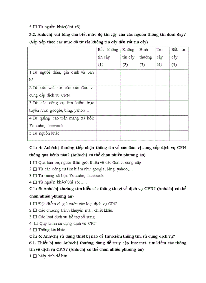 image for page Ths NGHIÊN CỨU HÀNH VI LỰA CHỌN VÀ SỬ DỤNG DỊCH VỤ CHUYỂN PHÁT NHANH CỦA KHÁCH HÀNG TRÊN ĐỊA BÀN HÀ NỘI VÀ ĐỀ XUẤT MỘT SỐ GIẢI PHÁP MARKETING CHO CÔNG TY GNN EXPRESS