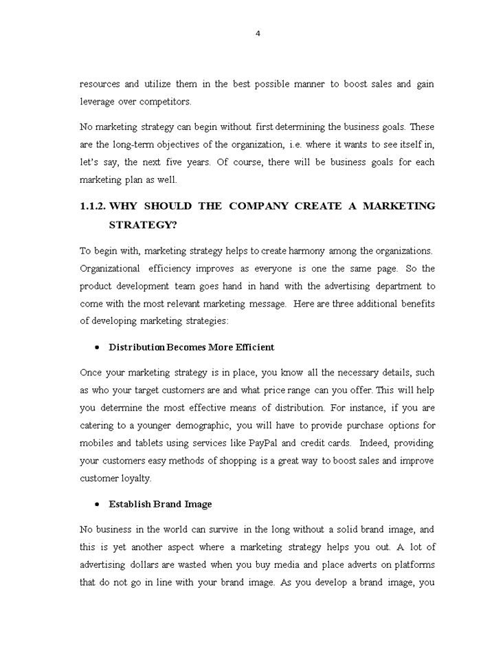 image for page SUGGESTIONS TO IMPROVE SERVICE THE ELEMENTS OF MKT STRATEGY AND CUSTOMER SATISFACTION AT VATGIA COM