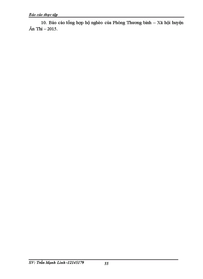 image for page Nâng cao hiệu quả tín dụng cho vay hộ nghèo tại Phòng giao dịch Ngân hàng chính sách xã hội huyện Ân Thi tỉnh Hưng Yên