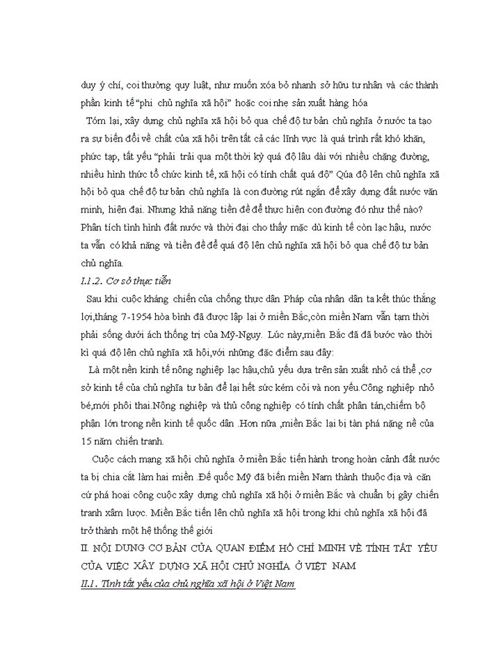 image for page Con đường tiến tới chủ nghĩa xã hội của các dân tộc là con đường chung của thời đại của lịch sử không ai ngăn cản nổi